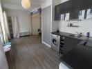 Annonce Location Appartement Paris-18eme-arrondissement