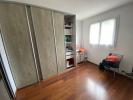 Acheter Maison Istres 312000 euros