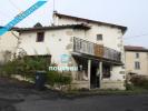 For sale House Saint-remy-sur-durolle  63550 80 m2 3 rooms