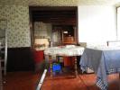 Acheter Maison Saint-remy-sur-durolle 45000 euros