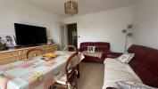 Apartment PENNE-SUR-HUVEAUNE 