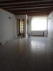 For sale House Roubaix  59100 110 m2 4 rooms