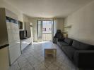 Apartment COLOMBES 