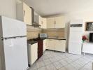 Apartment COLOMBES 