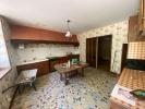 For sale House Souvigne  16240 140 m2 5 rooms