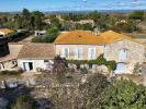 Annonce Vente 5 pices Maison Beziers