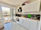 Annonce Vente 3 pices Appartement Saint-laurent-du-var