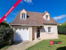 Annonce Vente 5 pices Maison Chartres