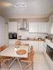 Apartment PERROS-GUIREC 