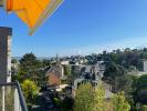 Annonce Vente 3 pices Appartement Sainte-adresse