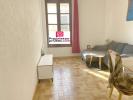 Annonce Vente 2 pices Appartement Montpellier