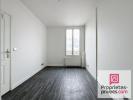 Apartment DRANCY 