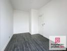 Apartment DRANCY 