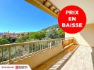 Vente Appartement Grasse 06