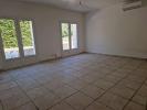 Acheter Appartement 68 m2 Gemenos