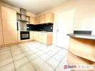 Annonce Vente 4 pices Appartement Reze