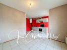 Apartment NIMES 