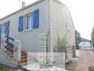 Acheter Maison 105 m2 Essarts