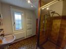 Acheter Maison Vesoul 234000 euros