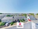 Apartment CHATELLERAULT 