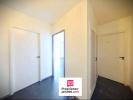 Apartment CHATELLERAULT 