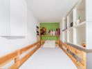 Apartment PRAZ-SUR-ARLY 