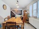 Annonce Vente 4 pices Maison Liancourt