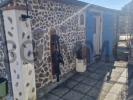 For sale House Passavant-sur-layon  49560 65 m2 3 rooms