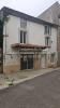 For sale House Puicheric  11700 123 m2 6 rooms