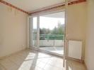 Apartment CHAMBERY 