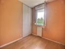 Apartment CHAMBERY 