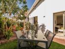 For sale House Pornic  44210 67 m2 3 rooms