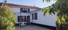 For sale House Pornic  44210 165 m2 5 rooms