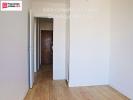 Apartment PANTIN 