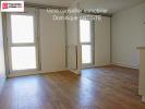 Apartment PANTIN 