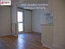 Apartment PANTIN 