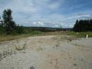 Acheter Terrain Sainte-sigolene 43000 euros