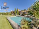 Vente Maison Gordes 84