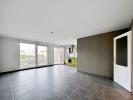 Apartment BESANCON 