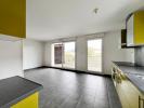 Apartment BESANCON 