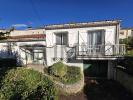 For sale House Labruguiere  81290 105 m2 5 rooms