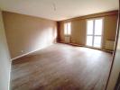 Vente Appartement Castres  81100 4 pieces 83 m2