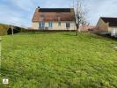 Annonce Vente 7 pices Maison Ferte-mace