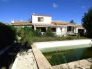 For sale House Marignane  13700 115 m2 4 rooms