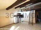 Apartment ALBI 