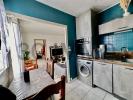 Apartment BAGNOLS-SUR-CEZE 