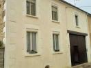 For sale House Vallan  89580 120 m2 6 rooms