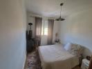 Apartment AGDE 