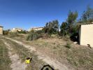 Annonce Vente Terrain Arles