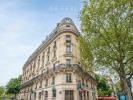 Vente Appartement Paris-14eme-arrondissement 75